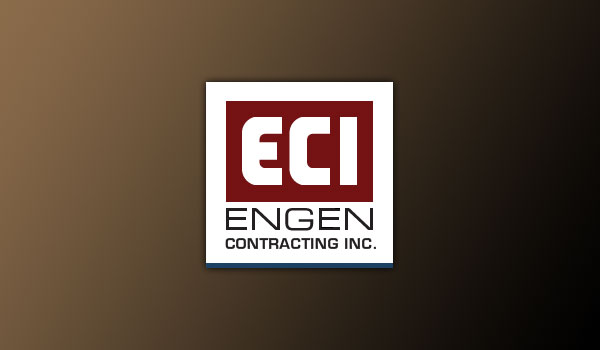 Engen Contracting, Inc.