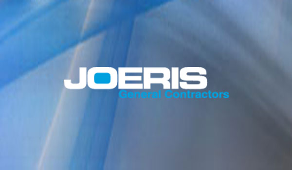Joeris General Contractors, LTD