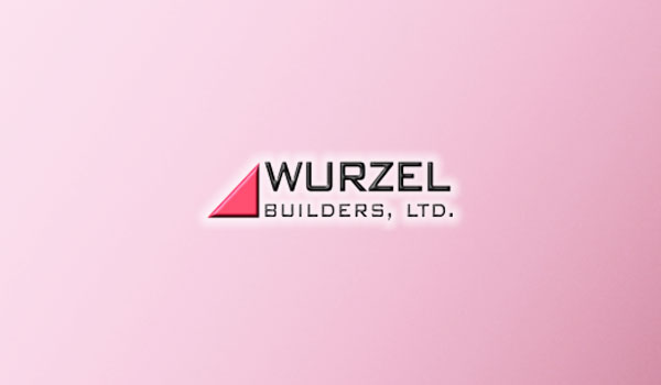 Wurzel Builders Ltd